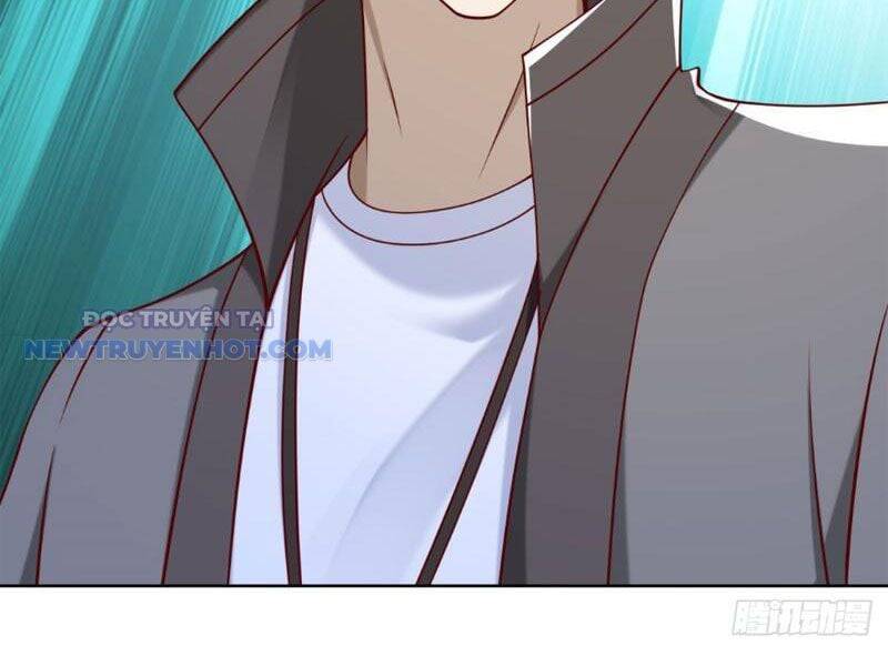 Đô Thị Đệ Nhất Chiến Thần - Chapter 52