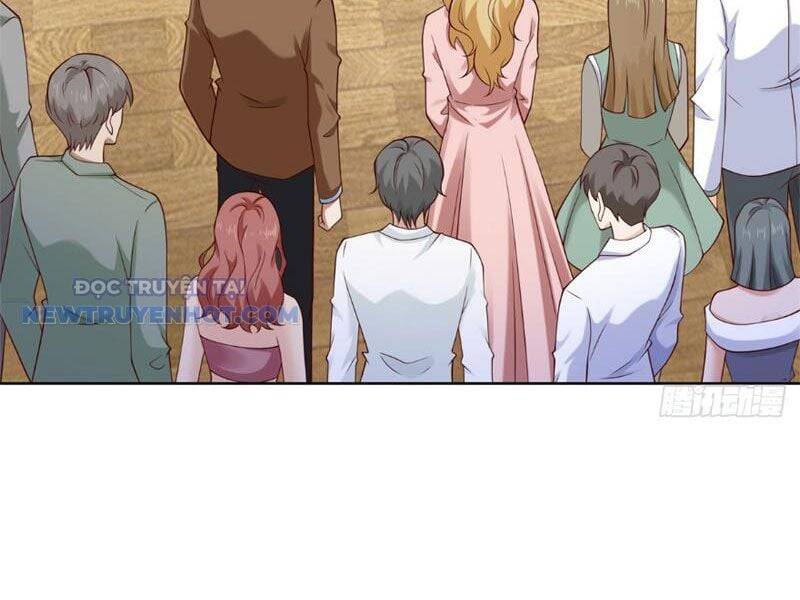 Đô Thị Đệ Nhất Chiến Thần - Chapter 52