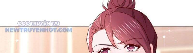 Đô Thị Đệ Nhất Chiến Thần - Chapter 52