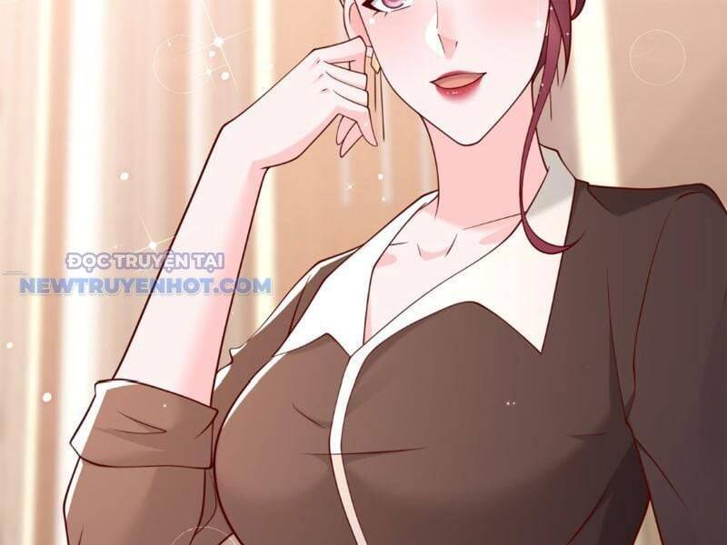 Đô Thị Đệ Nhất Chiến Thần - Chapter 52