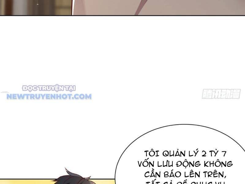 Đô Thị Đệ Nhất Chiến Thần - Chapter 52
