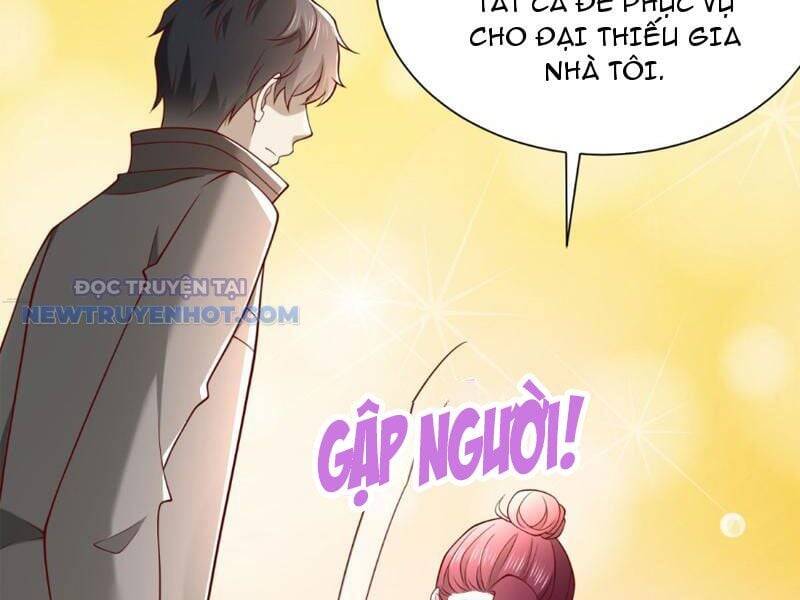 Đô Thị Đệ Nhất Chiến Thần - Chapter 52