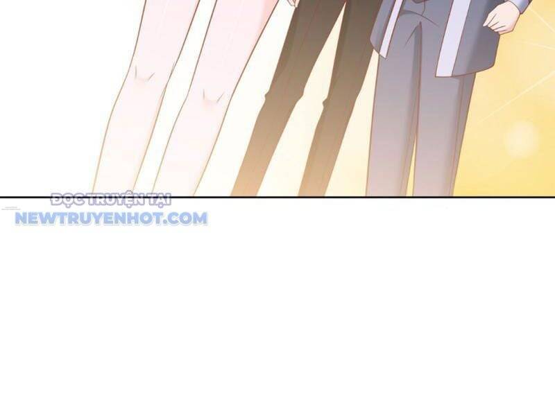 Đô Thị Đệ Nhất Chiến Thần - Chapter 52