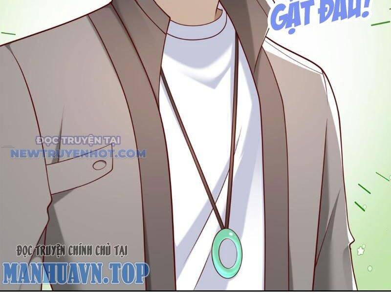 Đô Thị Đệ Nhất Chiến Thần - Chapter 52