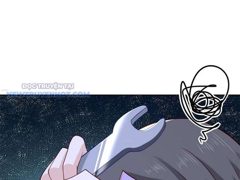 Đô Thị Đệ Nhất Chiến Thần - Chapter 52