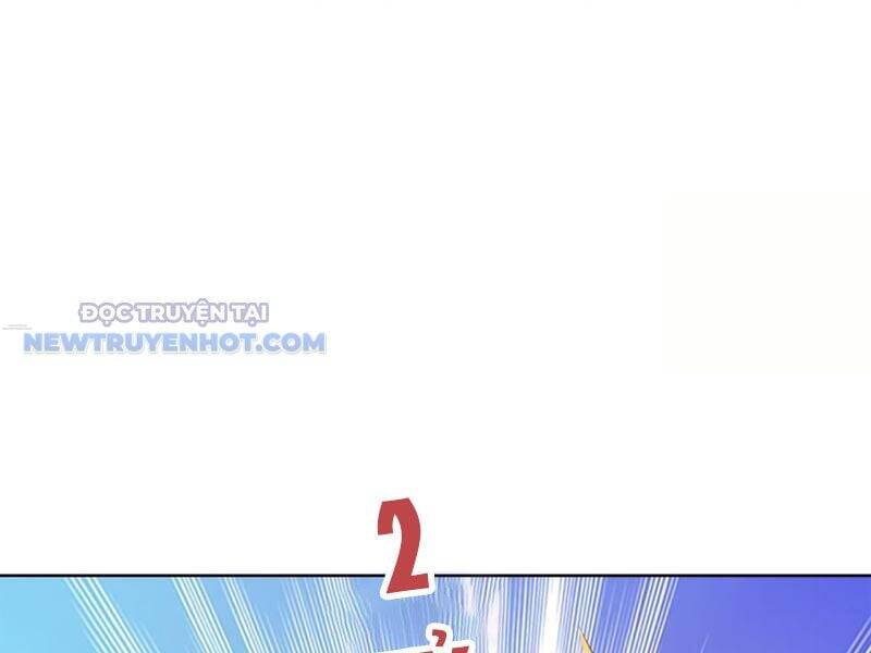Đô Thị Đệ Nhất Chiến Thần - Chapter 52