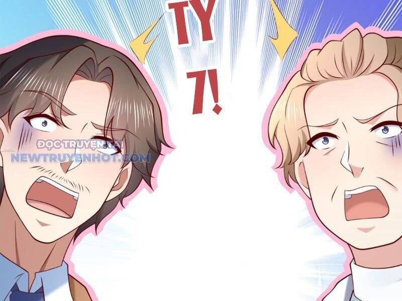 Đô Thị Đệ Nhất Chiến Thần - Chapter 52