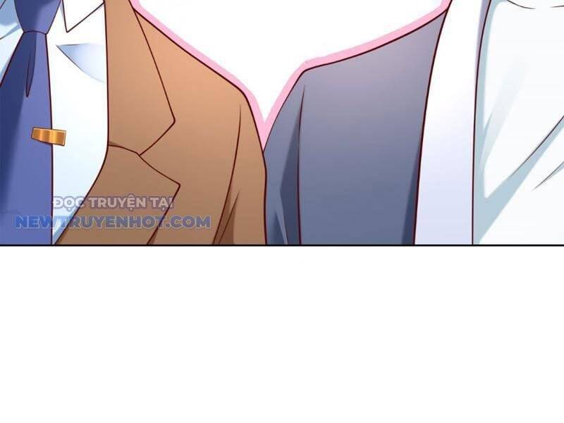 Đô Thị Đệ Nhất Chiến Thần - Chapter 52