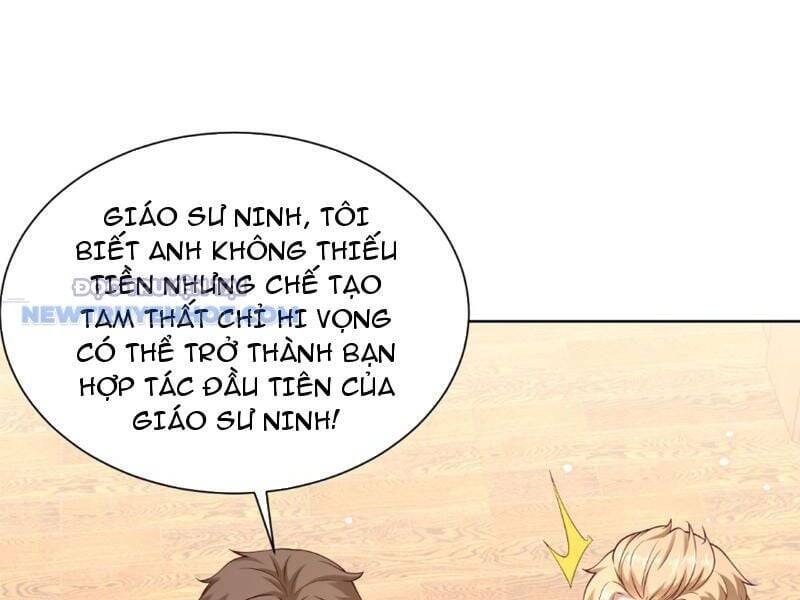 Đô Thị Đệ Nhất Chiến Thần - Chapter 52