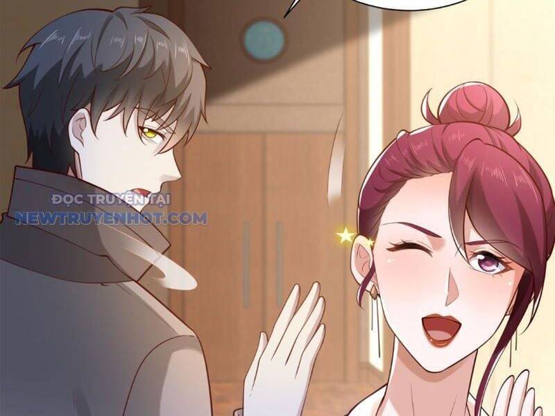Đô Thị Đệ Nhất Chiến Thần - Chapter 52