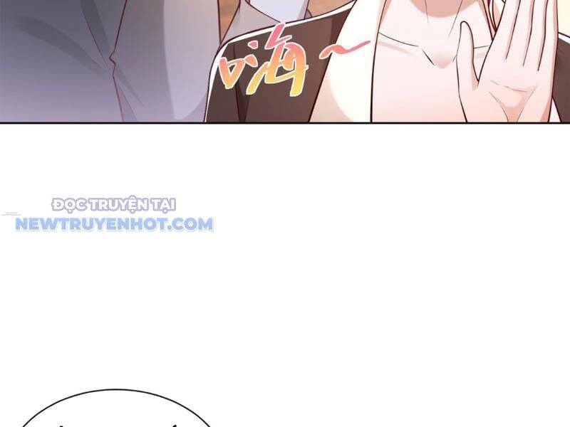 Đô Thị Đệ Nhất Chiến Thần - Chapter 52
