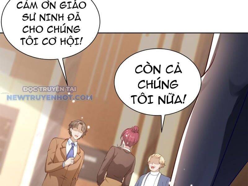 Đô Thị Đệ Nhất Chiến Thần - Chapter 52