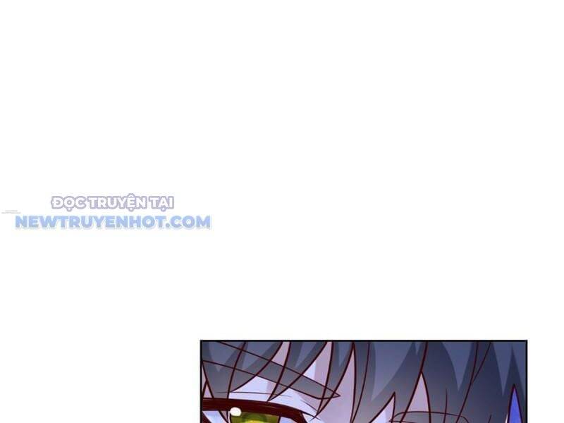 Đô Thị Đệ Nhất Chiến Thần - Chapter 52