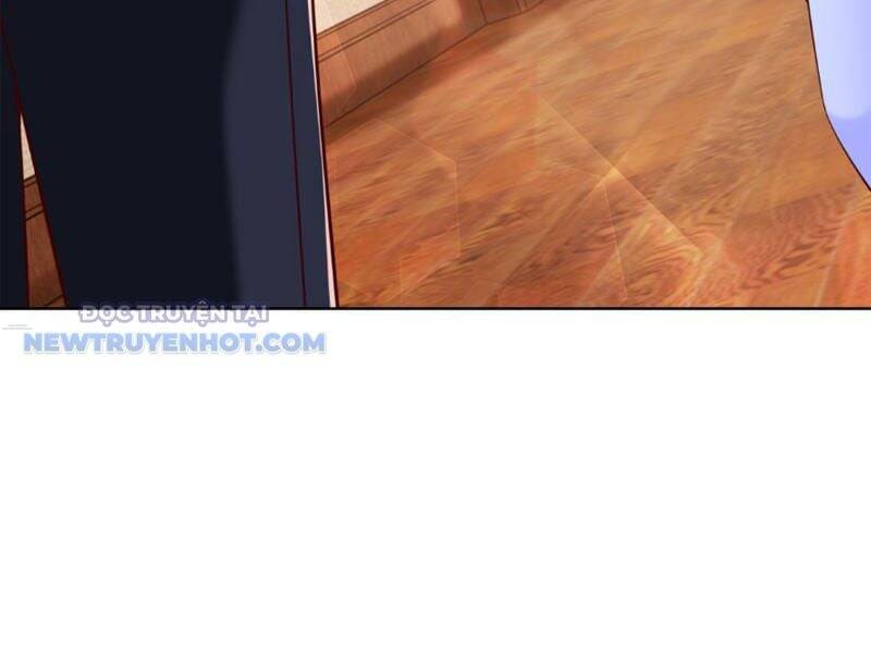 Đô Thị Đệ Nhất Chiến Thần - Chapter 52