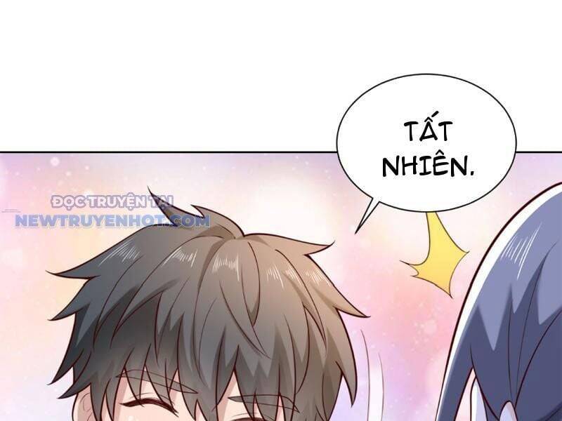 Đô Thị Đệ Nhất Chiến Thần - Chapter 52