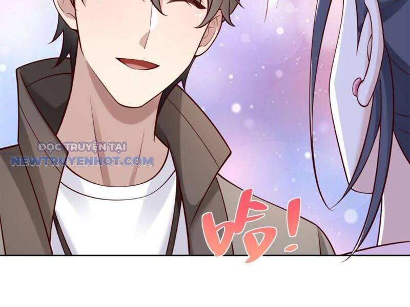 Đô Thị Đệ Nhất Chiến Thần - Chapter 52
