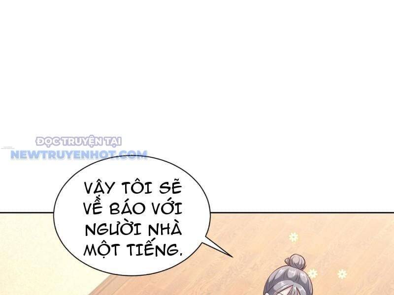 Đô Thị Đệ Nhất Chiến Thần - Chapter 52