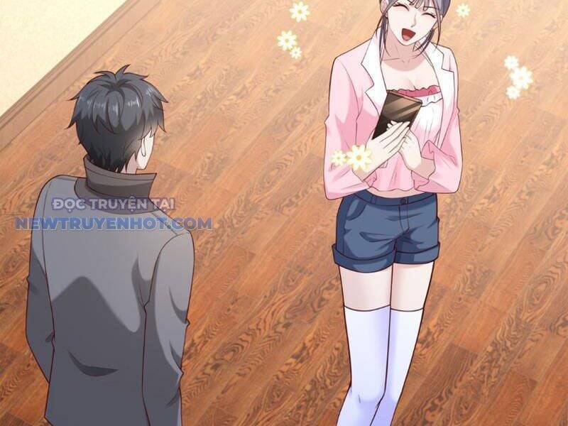 Đô Thị Đệ Nhất Chiến Thần - Chapter 52