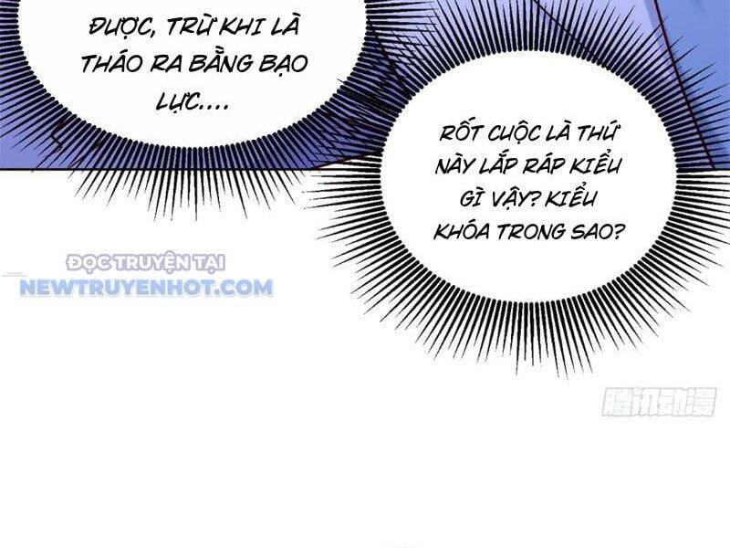Đô Thị Đệ Nhất Chiến Thần - Chapter 52