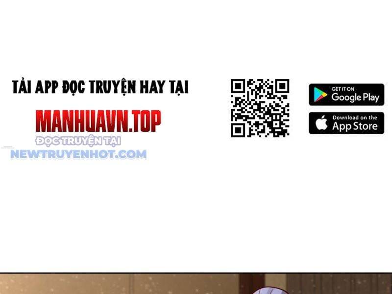 Đô Thị Đệ Nhất Chiến Thần - Chapter 52