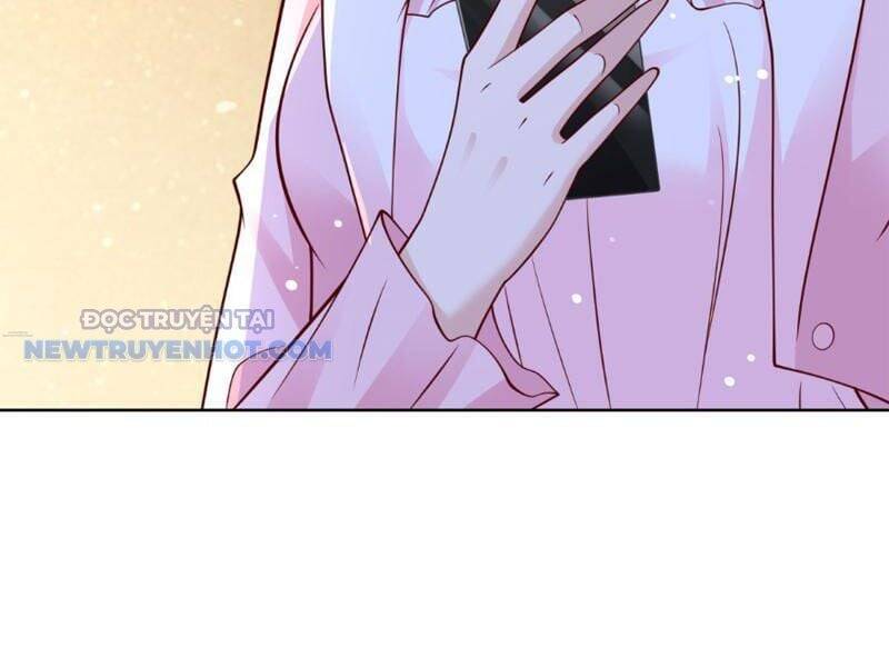 Đô Thị Đệ Nhất Chiến Thần - Chapter 52