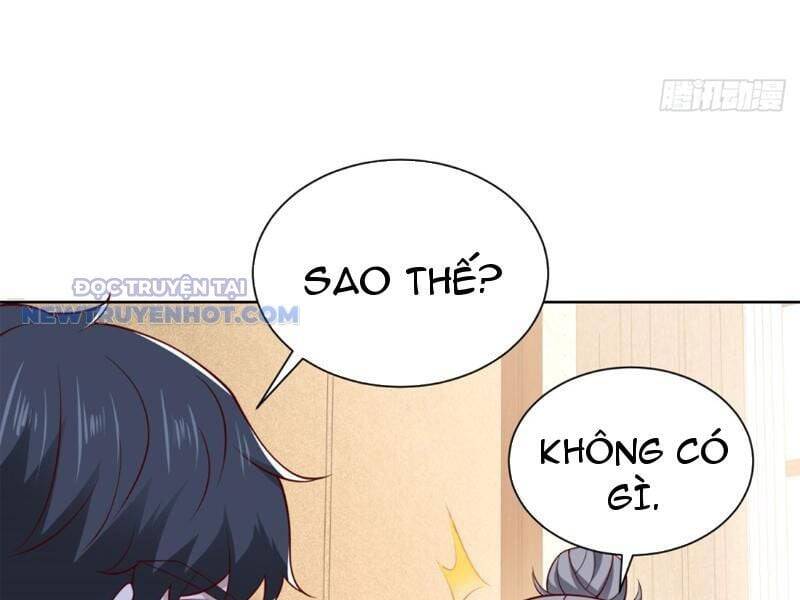 Đô Thị Đệ Nhất Chiến Thần - Chapter 52