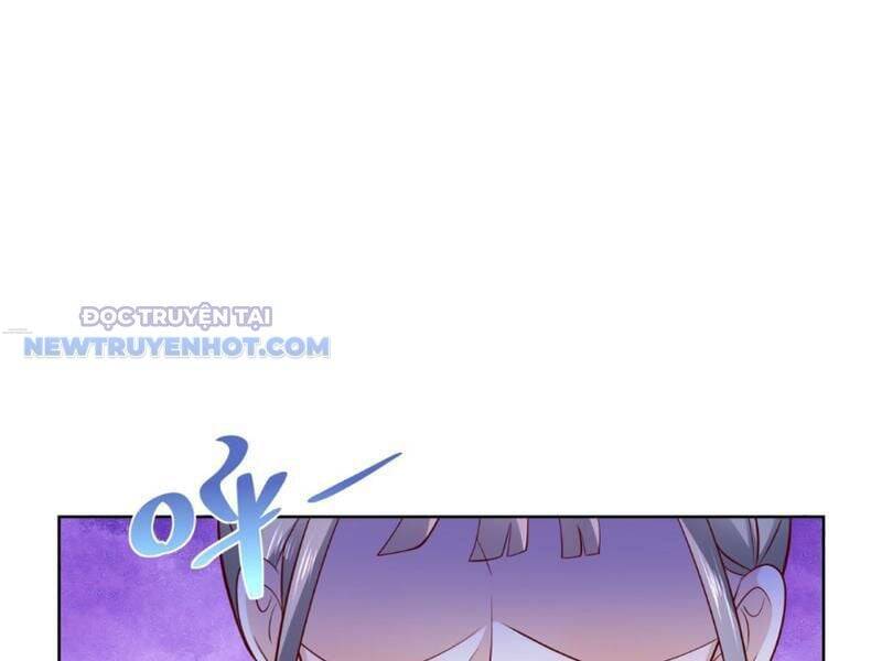 Đô Thị Đệ Nhất Chiến Thần - Chapter 52