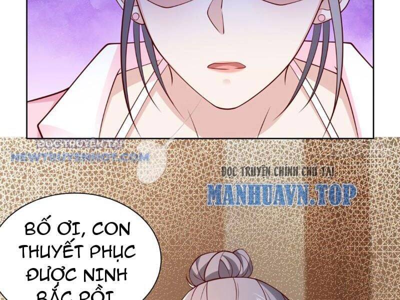 Đô Thị Đệ Nhất Chiến Thần - Chapter 52