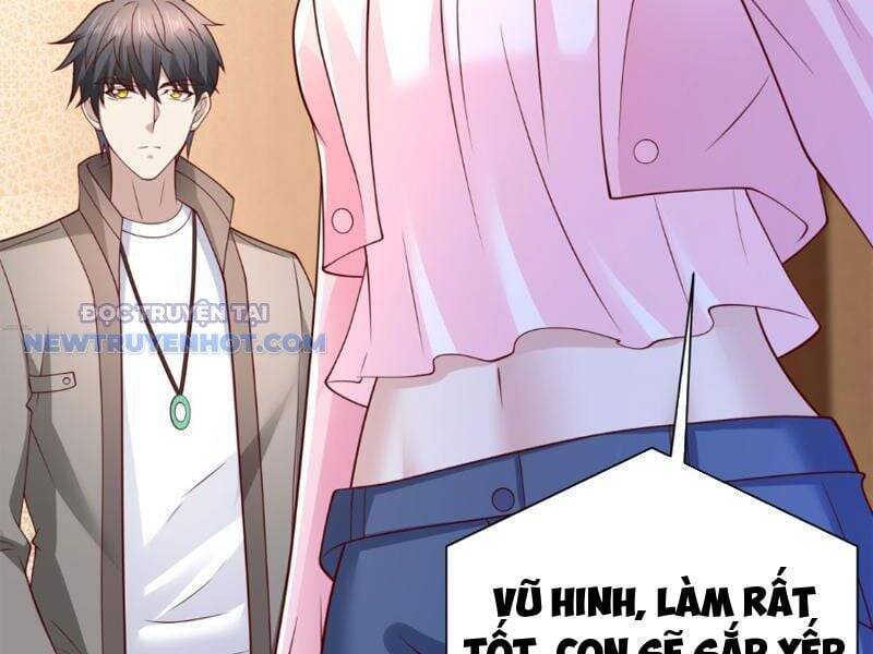 Đô Thị Đệ Nhất Chiến Thần - Chapter 52