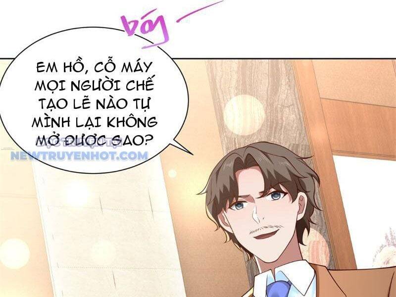 Đô Thị Đệ Nhất Chiến Thần - Chapter 52