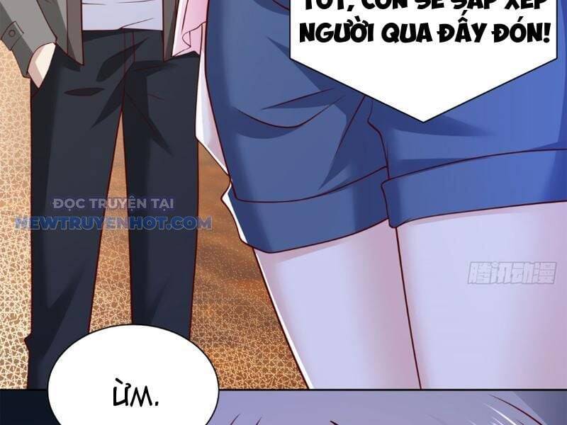 Đô Thị Đệ Nhất Chiến Thần - Chapter 52