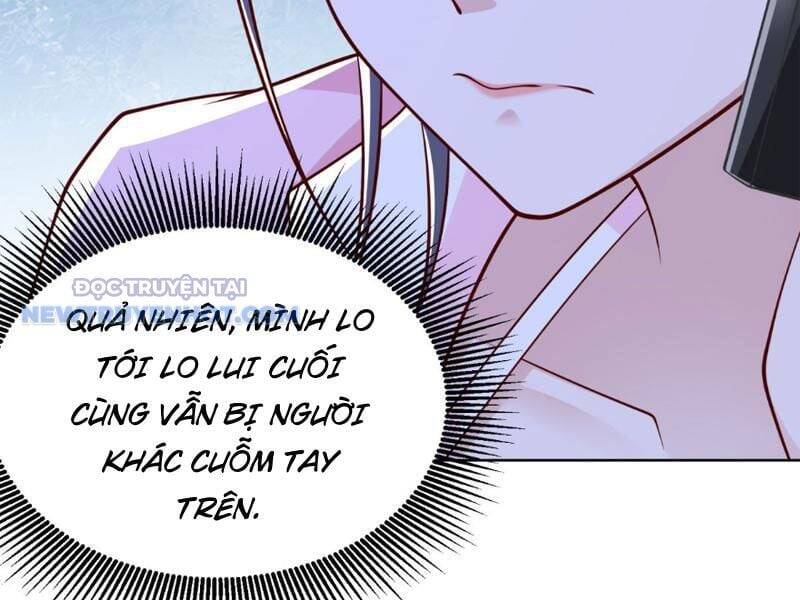 Đô Thị Đệ Nhất Chiến Thần - Chapter 52