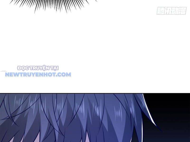 Đô Thị Đệ Nhất Chiến Thần - Chapter 52