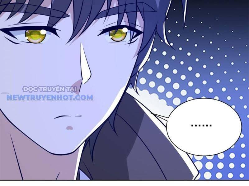 Đô Thị Đệ Nhất Chiến Thần - Chapter 52