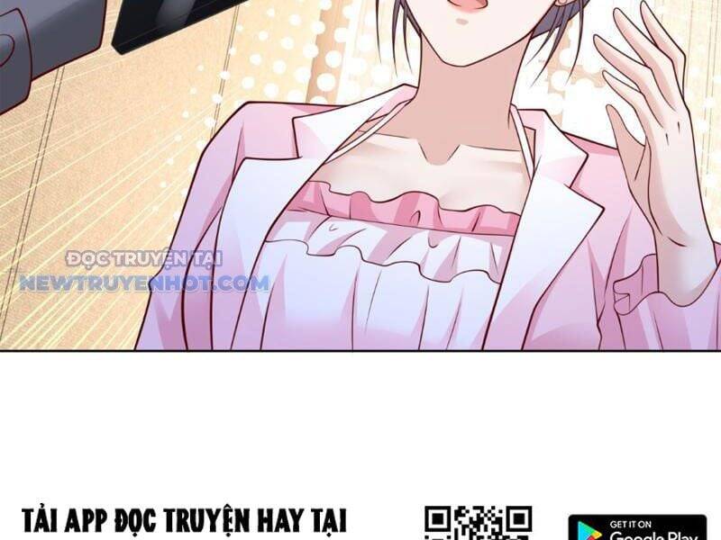 Đô Thị Đệ Nhất Chiến Thần - Chapter 52