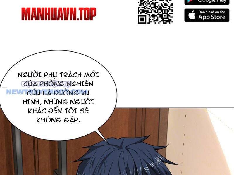 Đô Thị Đệ Nhất Chiến Thần - Chapter 52