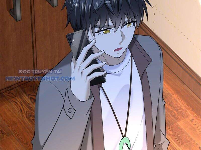 Đô Thị Đệ Nhất Chiến Thần - Chapter 52