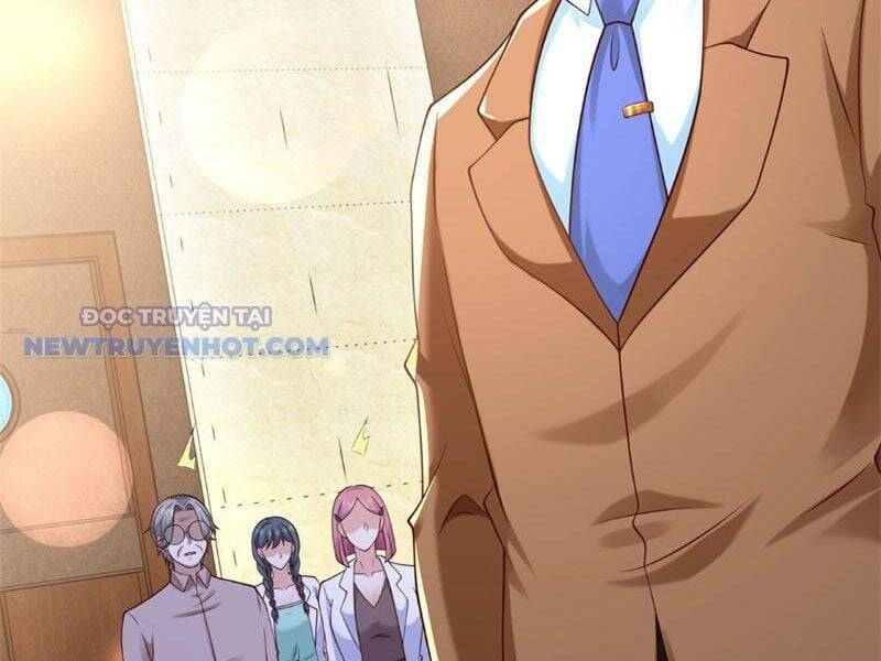 Đô Thị Đệ Nhất Chiến Thần - Chapter 52