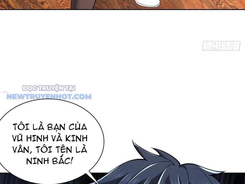 Đô Thị Đệ Nhất Chiến Thần - Chapter 52