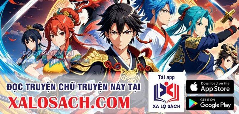 Đô Thị Đệ Nhất Chiến Thần - Chapter 52