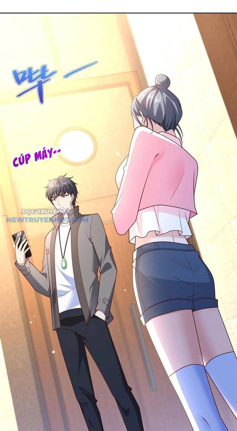 Đô Thị Đệ Nhất Chiến Thần - Chapter 53