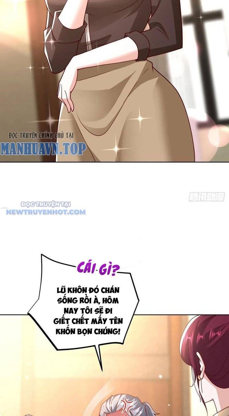 Đô Thị Đệ Nhất Chiến Thần - Chapter 53