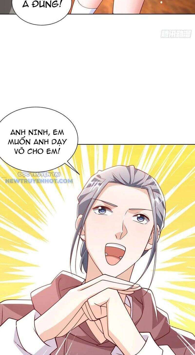 Đô Thị Đệ Nhất Chiến Thần - Chapter 53