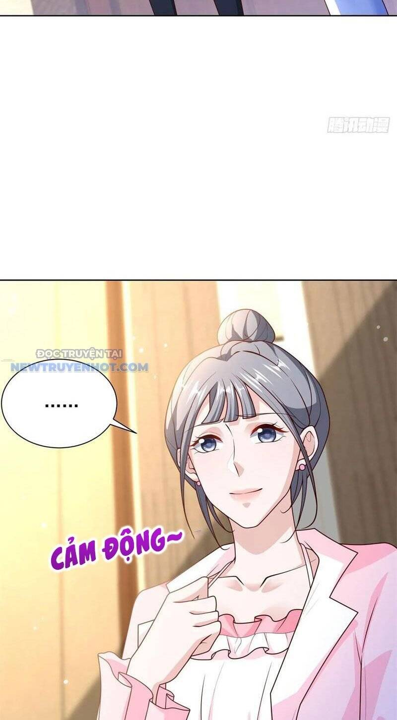 Đô Thị Đệ Nhất Chiến Thần - Chapter 53