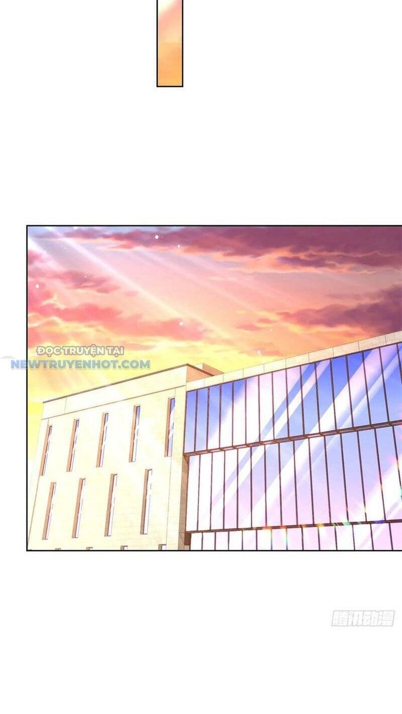 Đô Thị Đệ Nhất Chiến Thần - Chapter 53