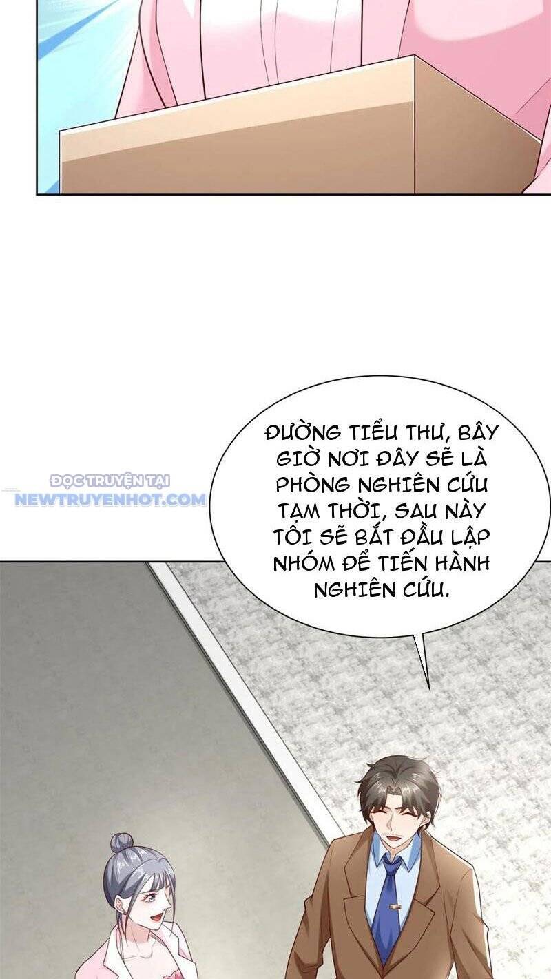 Đô Thị Đệ Nhất Chiến Thần - Chapter 53