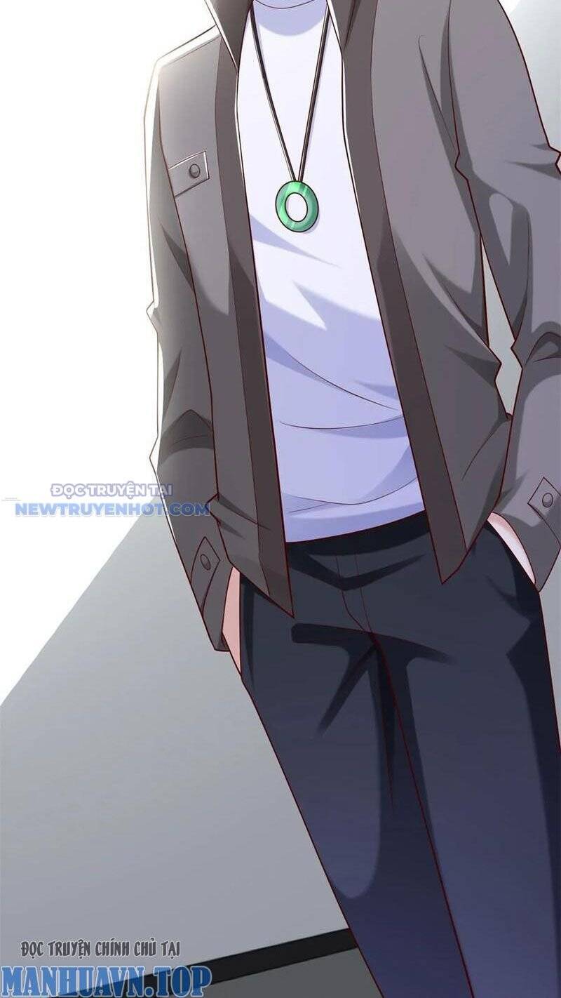 Đô Thị Đệ Nhất Chiến Thần - Chapter 53