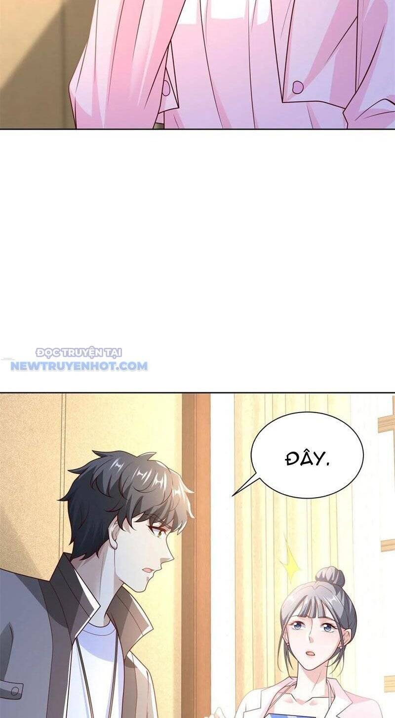 Đô Thị Đệ Nhất Chiến Thần - Chapter 53