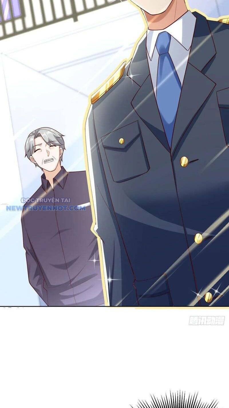 Đô Thị Đệ Nhất Chiến Thần - Chapter 53