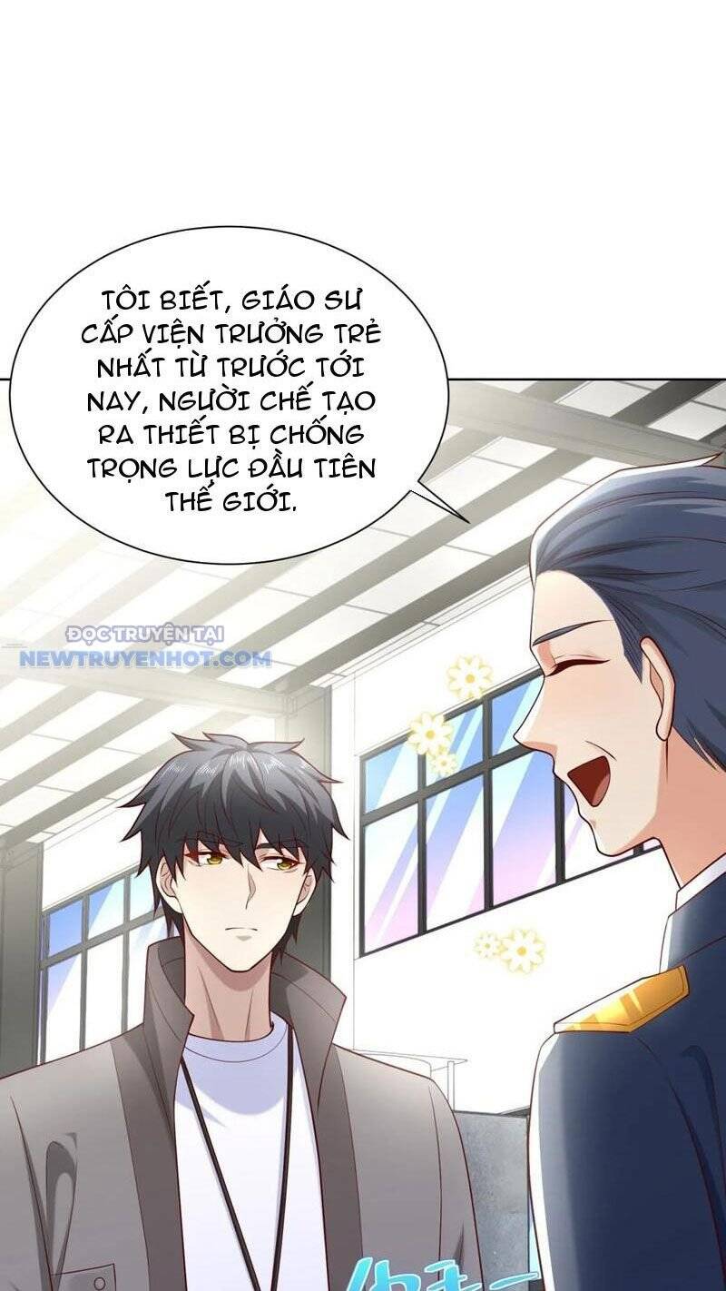 Đô Thị Đệ Nhất Chiến Thần - Chapter 53